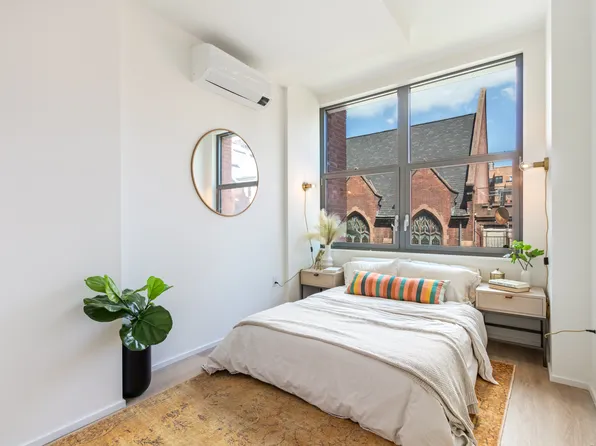 955 Sterling Place image 3 of 10