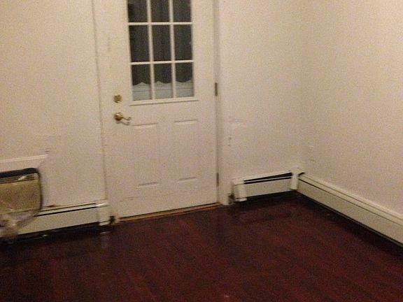 3rd image of 1127 E 100th St #1