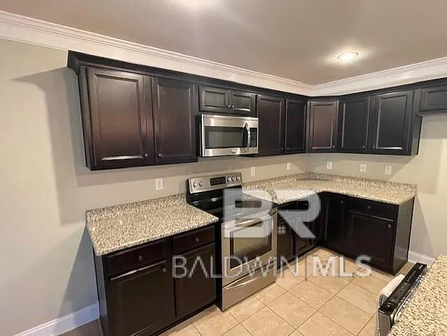 15293 Troon Dr — Photo 6