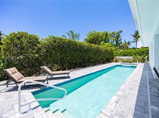 1232 Royal Palm Dr, Naples, FL 34103