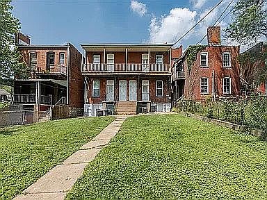 5th image of 2122 Chippewa St