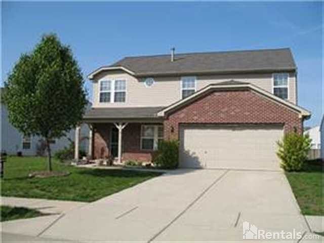 1st image of 5672 Dollar Run Ln