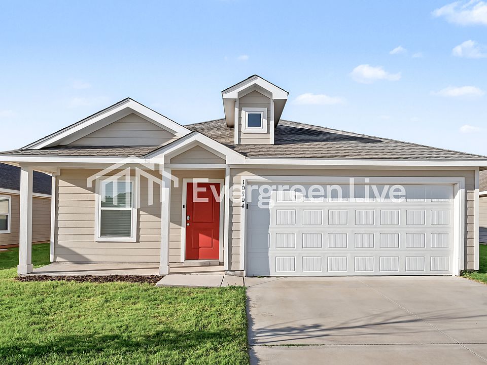 1st image of 10904 SW 22nd St