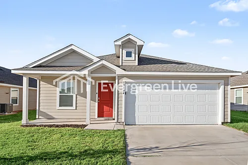 10904 SW 22nd St Photo 1