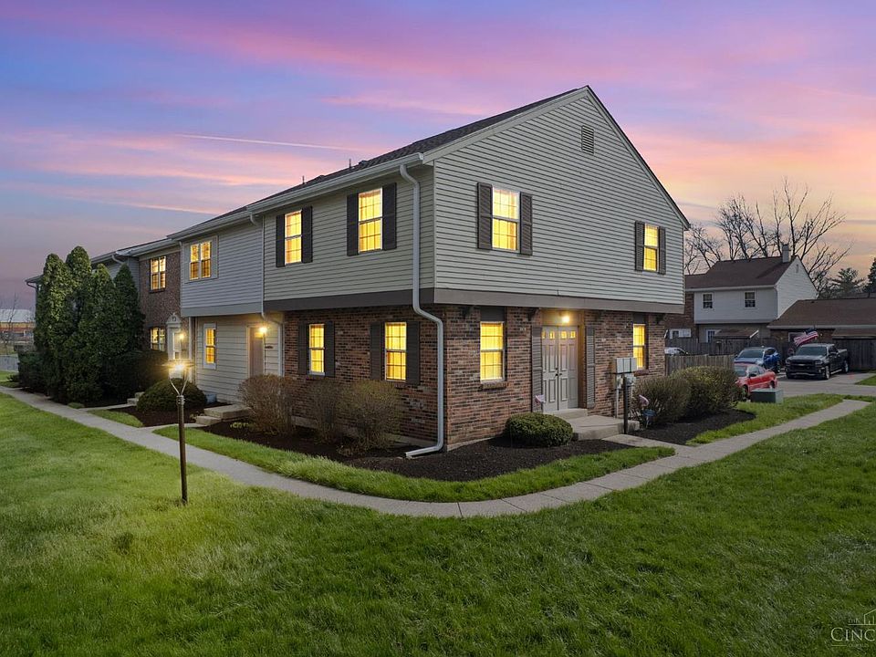 1st image of 7509 Queen Ann Ct