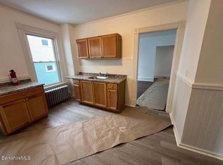 1 Rostone Pl #1, Pittsfield, MA 01201