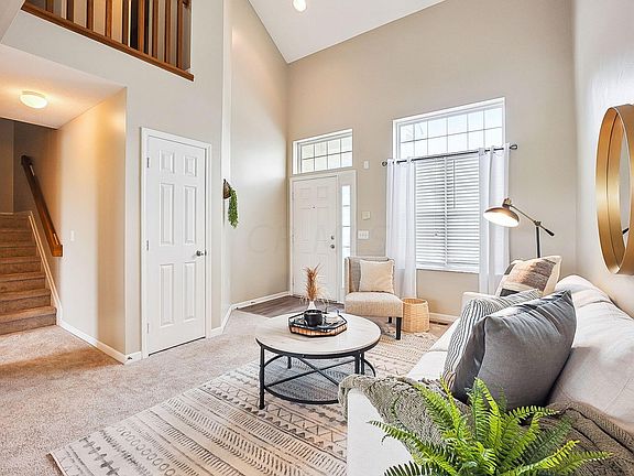 4th image of 7019 Cavalcade Dr #36