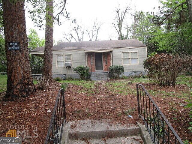 1st image of 3874 Myrtle Ct