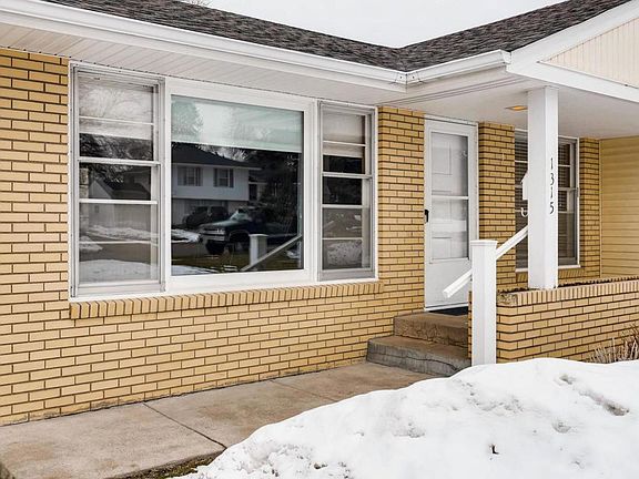 2nd image of 1315 Smith Ave S