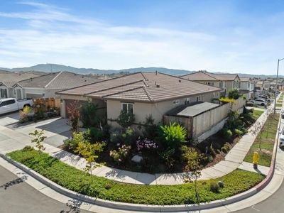 2141 Wildflower Dr, Hollister, CA, 95023