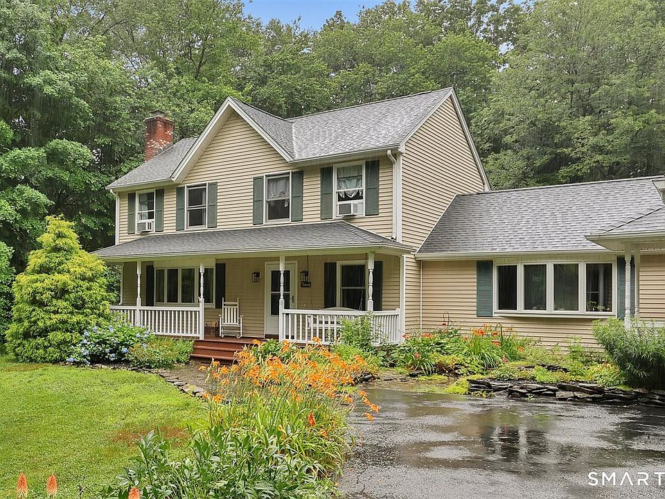 1st image of 11 Brookside Court
