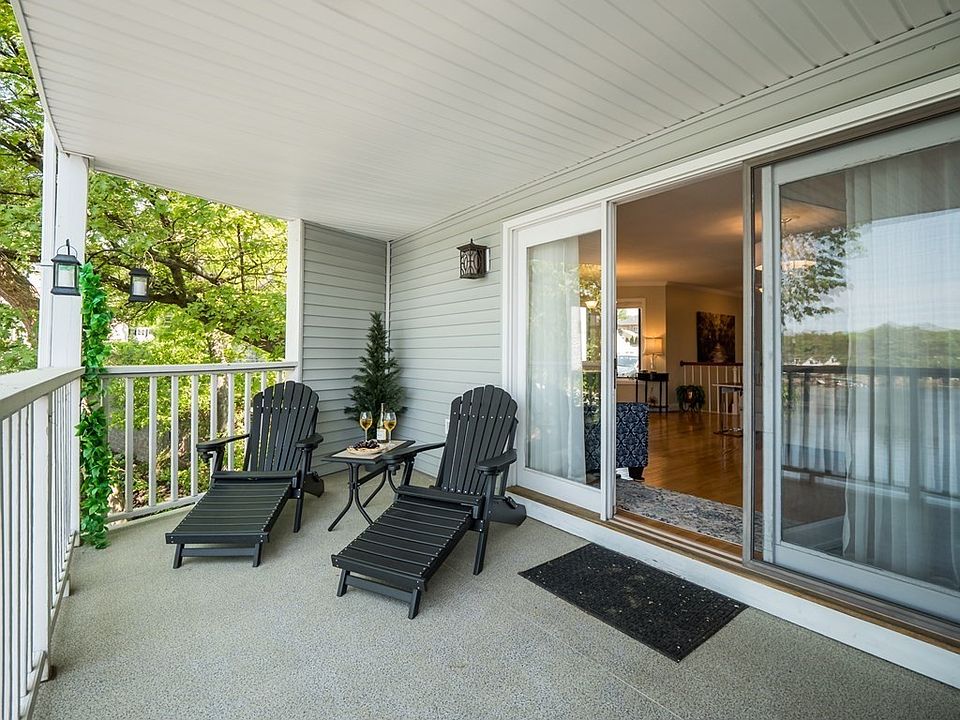 190 S Quinsigamond Ave APT 110, Shrewsbury, MA 01545 Zillow