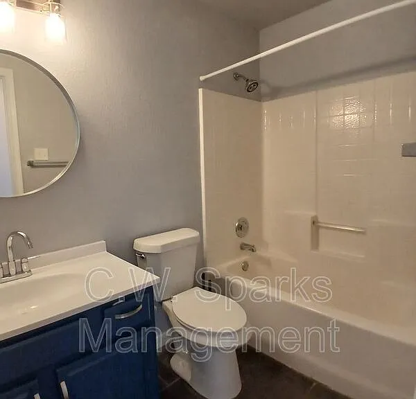 3610 Berrywood Cir — Photo 36