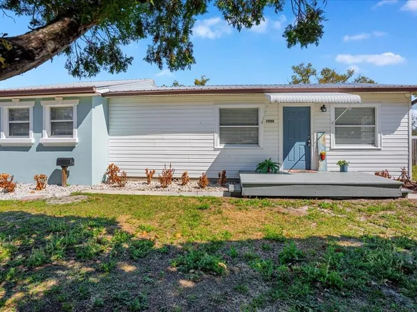 1723 Kentucky Ave, Saint Cloud, FL 34769