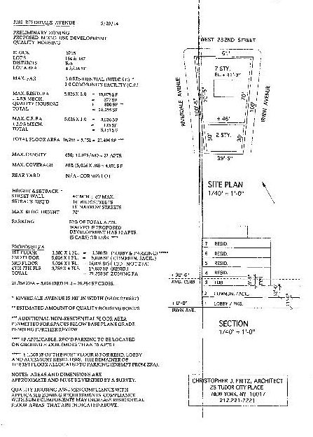 1st image of 3188 Riverdale Ave