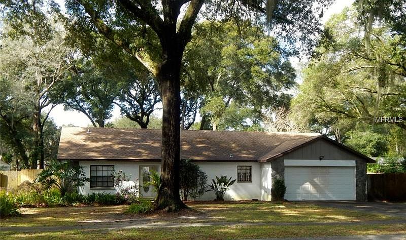 1st image of 2115 Arch McDonald Dr