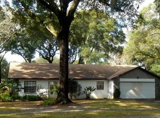 2115 Arch McDonald Dr, Dover, FL 33527
