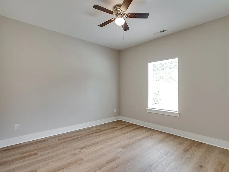 2219 Citico Ave — Photo 20