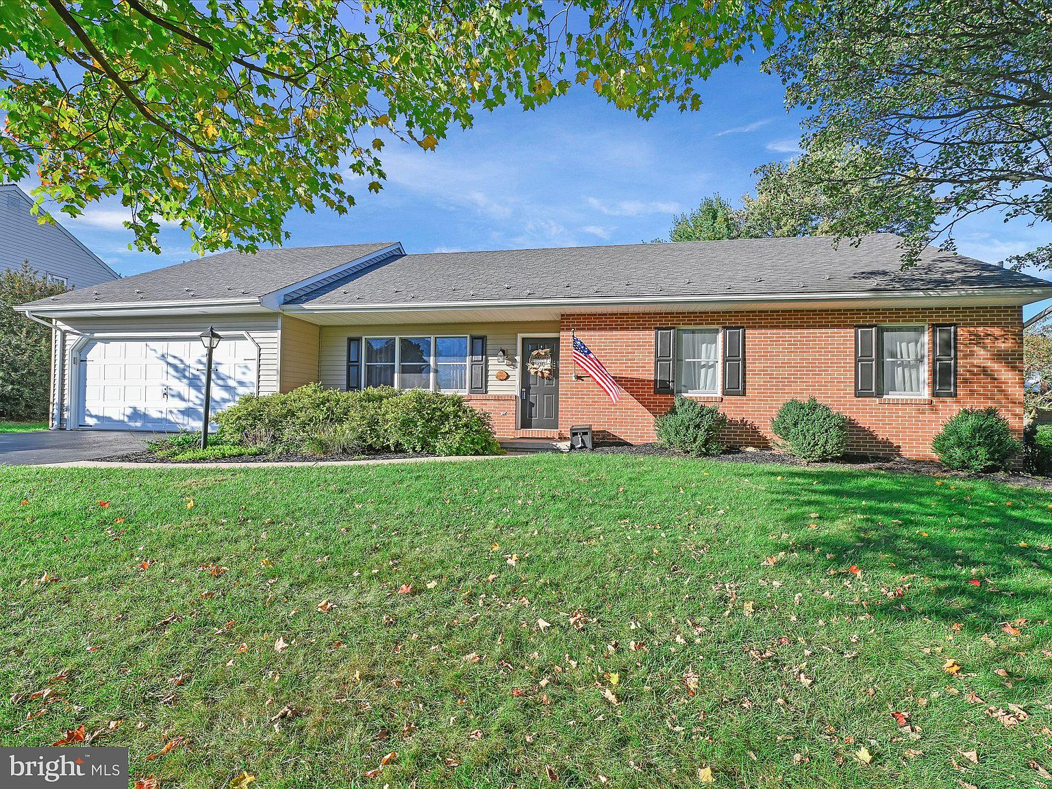 3623 Falcon Ct, Mountville, PA 17554 Zillow