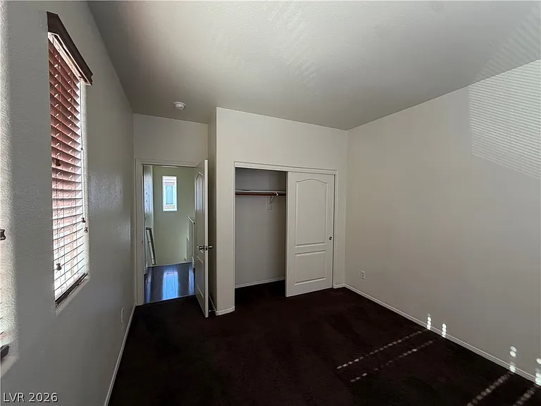 3762 Corpolo Ave — Photo 32