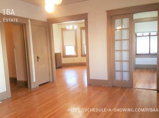 2530 E 14th Ave APT 2, Denver, CO 80206