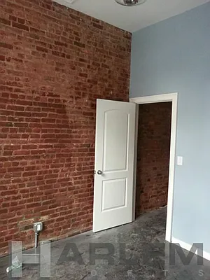 Rented by Harlem Lofts | media 12