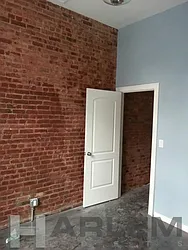 Rented by Harlem Lofts