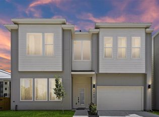 8902 Knoll Branch Dr, Houston, TX 77080