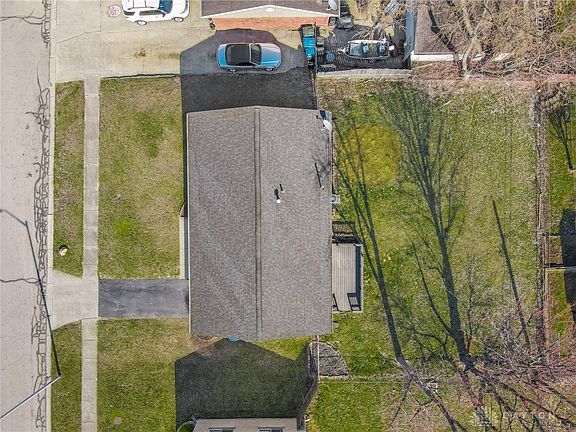 4th image of 7226 Citadel Dr