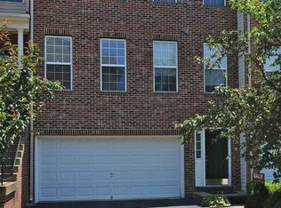 21476 Tamarack Ridge Sq, Sterling, VA 20164
