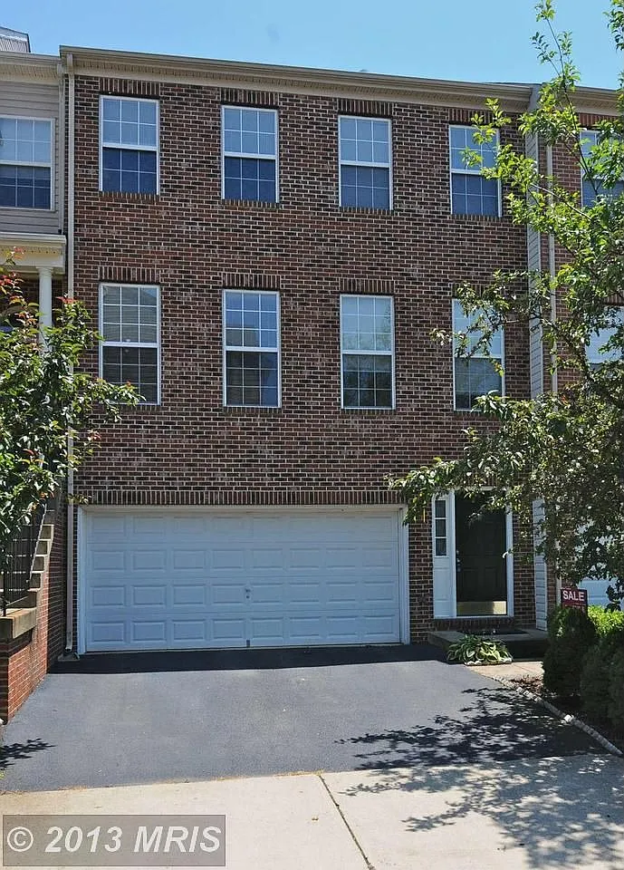 21476 Tamarack Ridge Sq photo 1