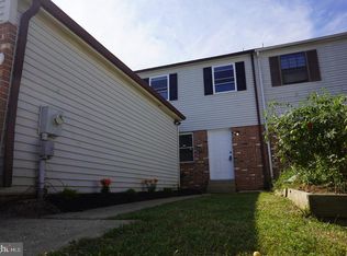 247 Shai Cir, Bear, DE 19701