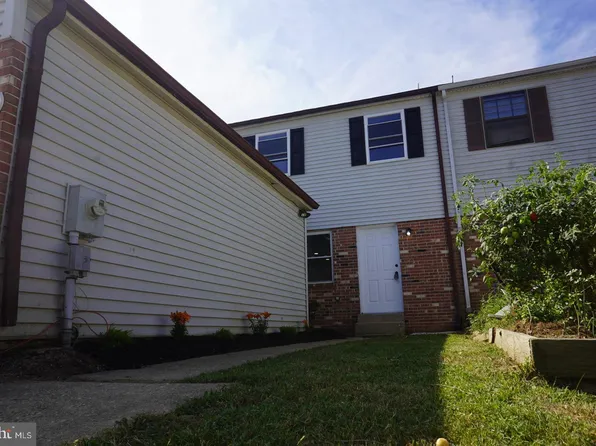 247 Shai Cir, Bear, DE 19701