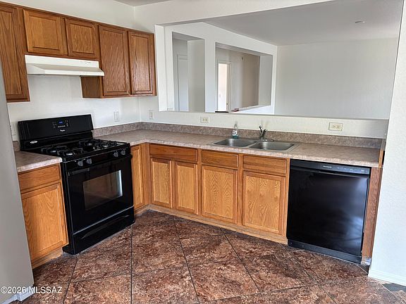 5th image of 7455 S Nevil Dr