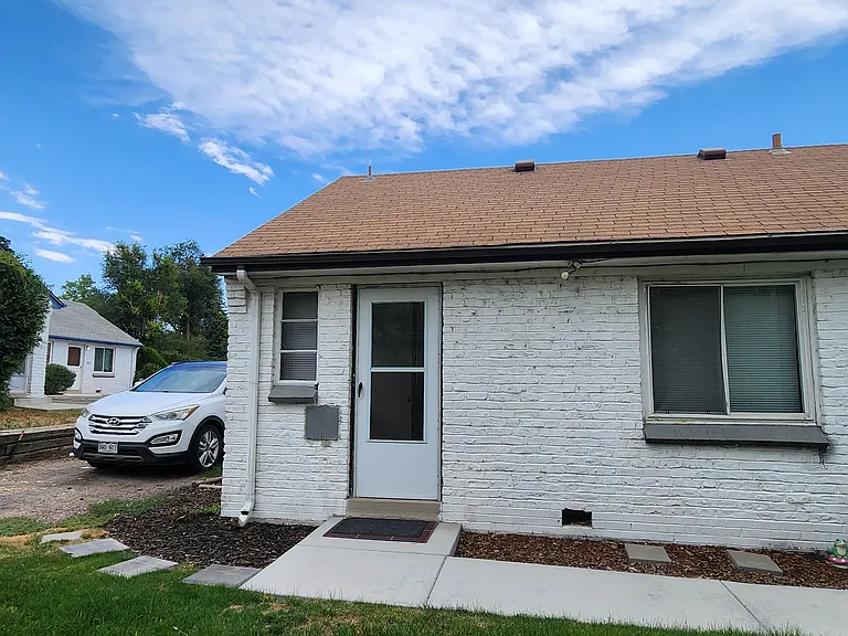 7345 Tennyson St #D — Photo 2