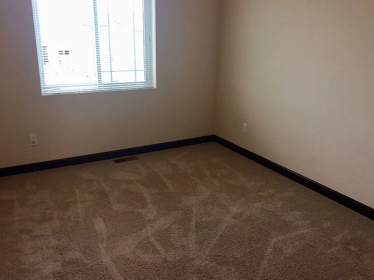 3286 Stephanie Dr — Photo 7