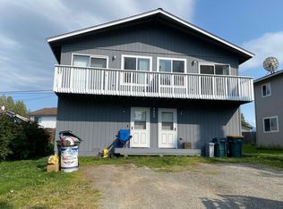 5827 Dow Pl, Anchorage, AK 99507