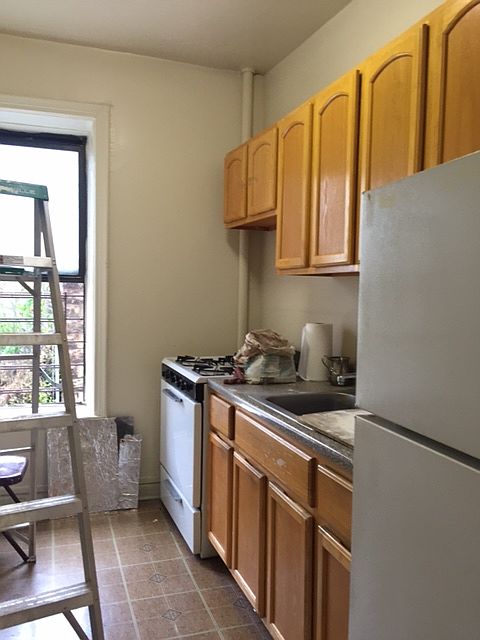 2nd image of 1314 Ocean Pkwy APT 1L