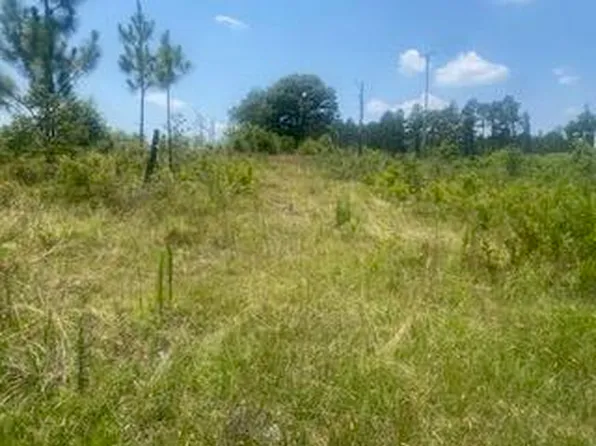 0 Old Graniteville Hwy, Aiken, SC 29801