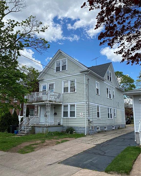 2nd image of 100 Bradley Ave