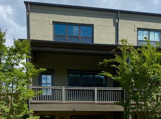 6520 Cortland Walk, Alpharetta, GA 30005