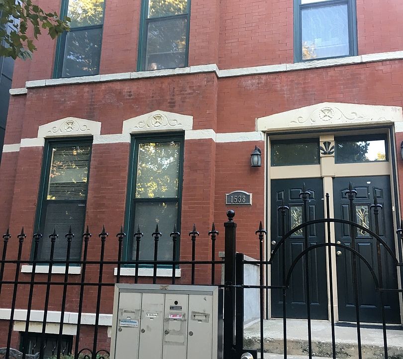 1st image of 1538 N Maplewood Ave