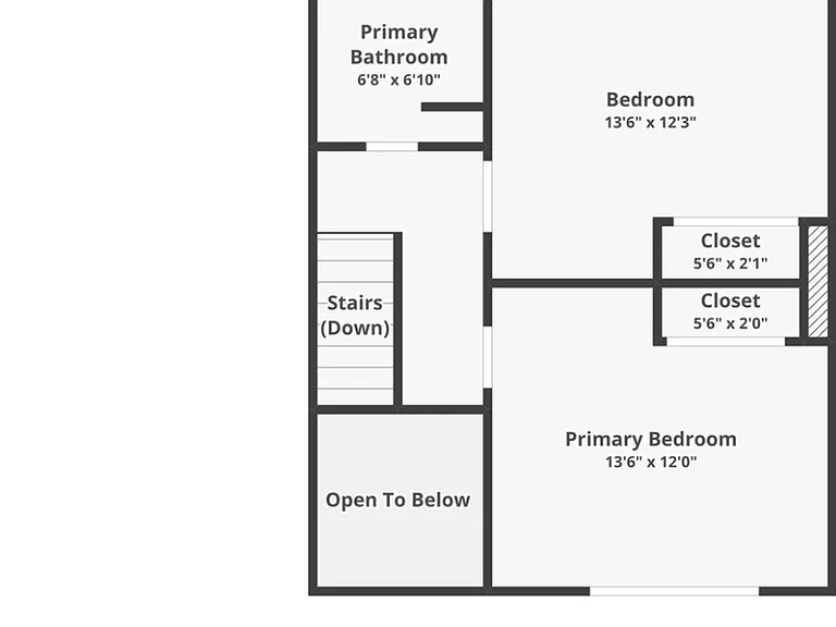 7640 SE Yamhill St #7 — Photo 17