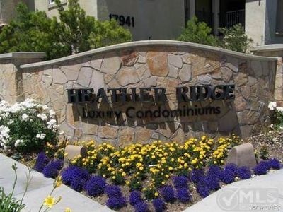 17949 Lost Canyon Rd UNIT 23, Canyon Country, CA, 91387