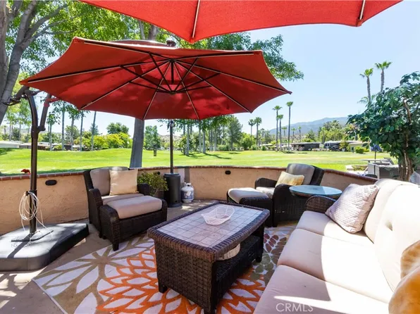 45525 State Highway 79 Gate #103, Aguanga, CA 92536