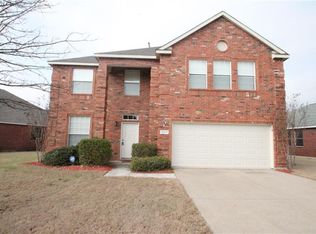 10317 Augusta Ln, Rowlett, TX 75089