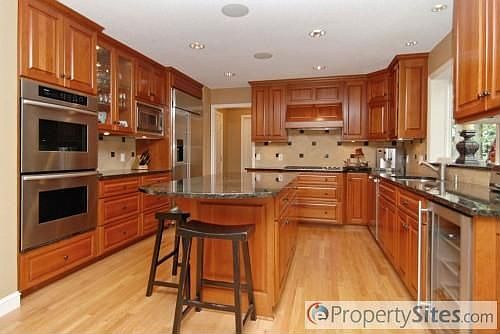 4th image of 11422 Welters Way