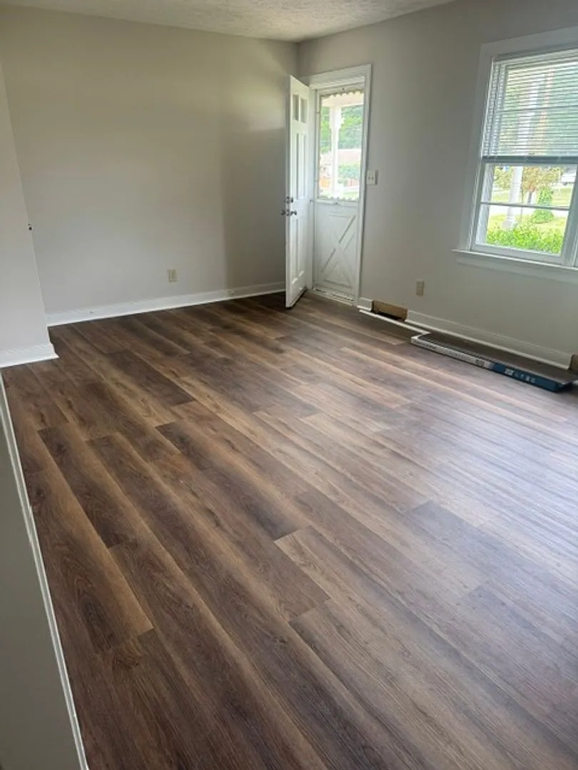 719 Whitestone Drive — Photo 1