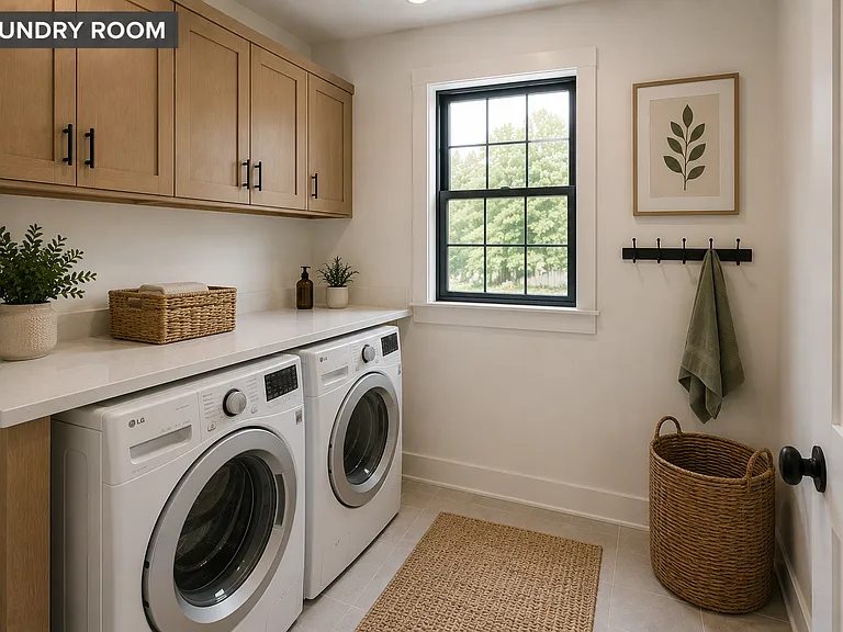 2529 Lowell Ave — Photo 9