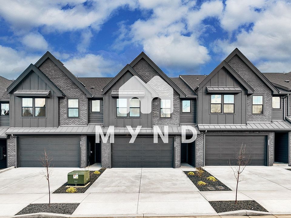 1st image of 6809 NE 132nd Way